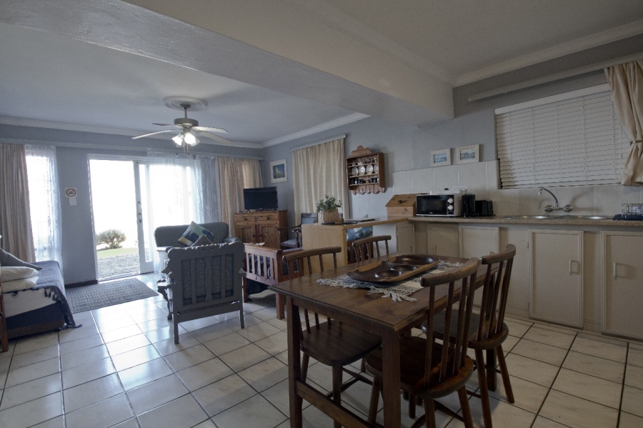 11 Bedroom Property for Sale in Dana Bay Western Cape